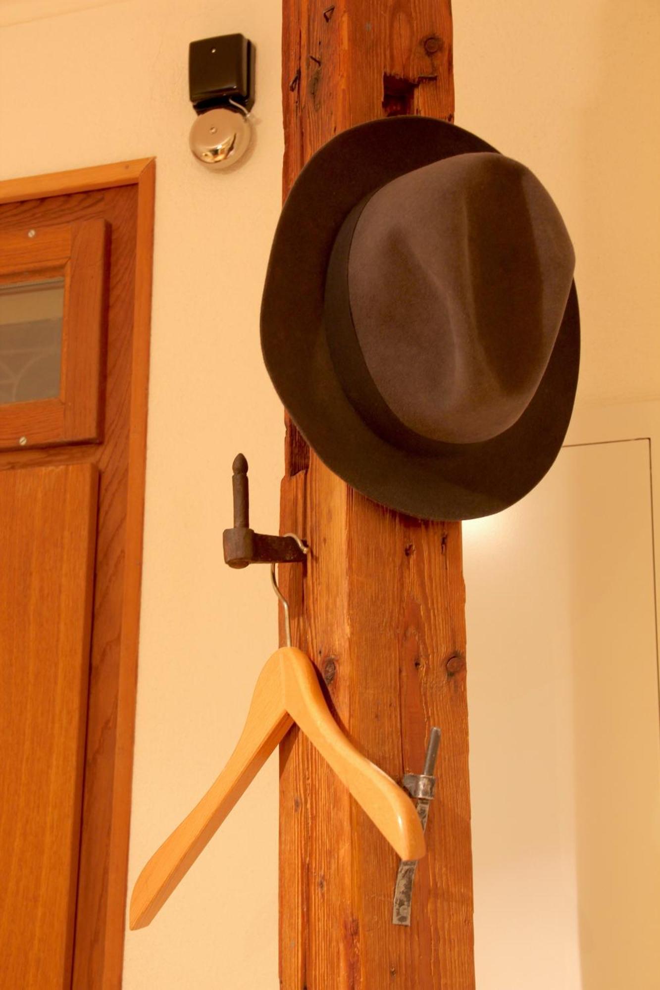 Ferienwohnung Sommerberg, Lenzkirch, 2 Schlafzimmer Buitenkant foto